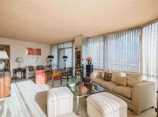 14 Greenway Plz UNIT 21P, Houston, TX 77046