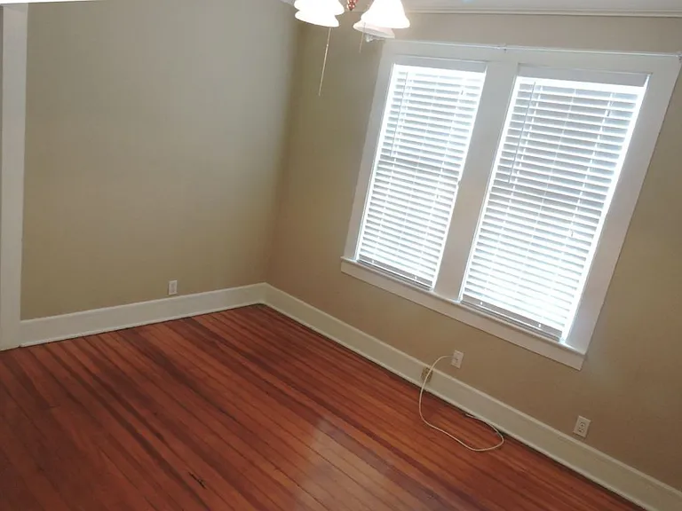 1320 Perkins Rd — Photo 12
