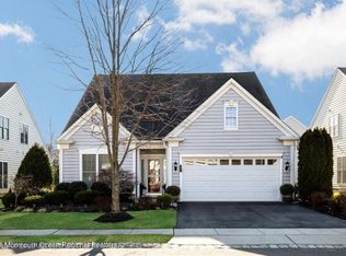 35 Aberdeen La, Manchester, NJ 08759