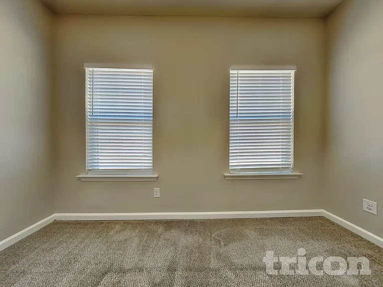 1566 Charcoal Ives Rd — Photo 12
