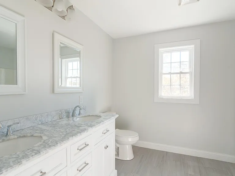 74 Upland St #A — Photo 10