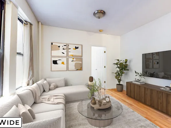 155 East 92nd Street image 1 of 7