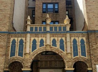 88 Van Reypen, Jersey City, NJ 07306