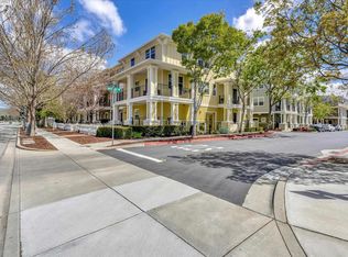 40733 Greystone Ter, Fremont, CA 94538