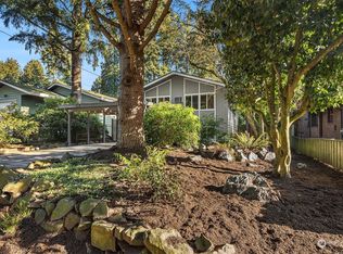 11730 36th Ave NE, Seattle, WA 98125