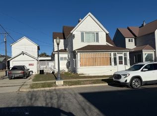 208 Maple St, Anaconda, MT 59711