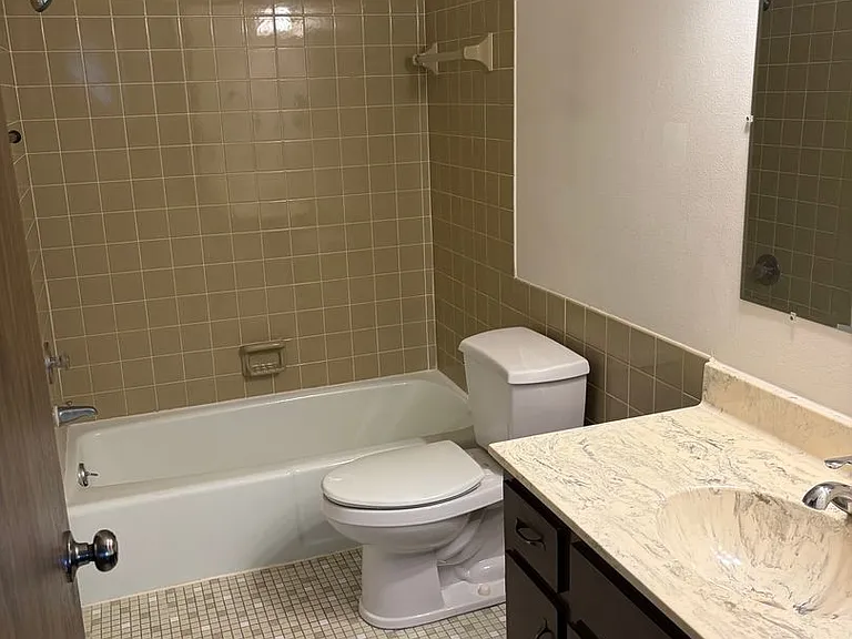 123 Parkview Cir — Photo 5