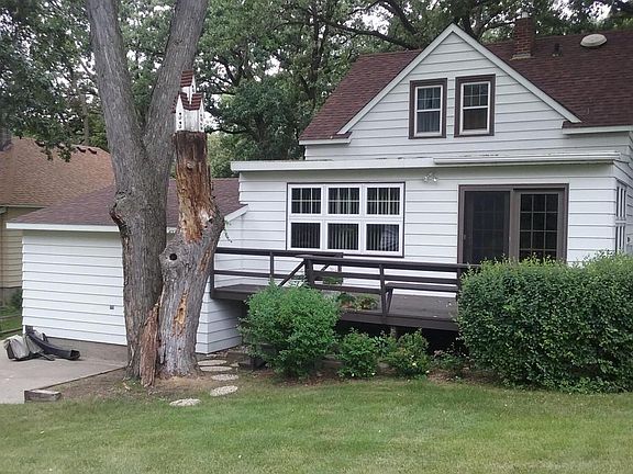 3rd image of 238 Main St N