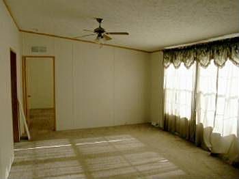 2nd image of 5035 W Jack Pine Dr