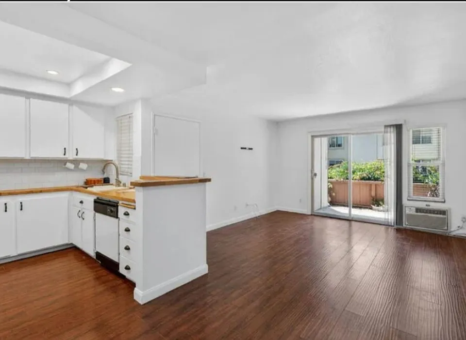 5914 Rancho Mission Rd #47