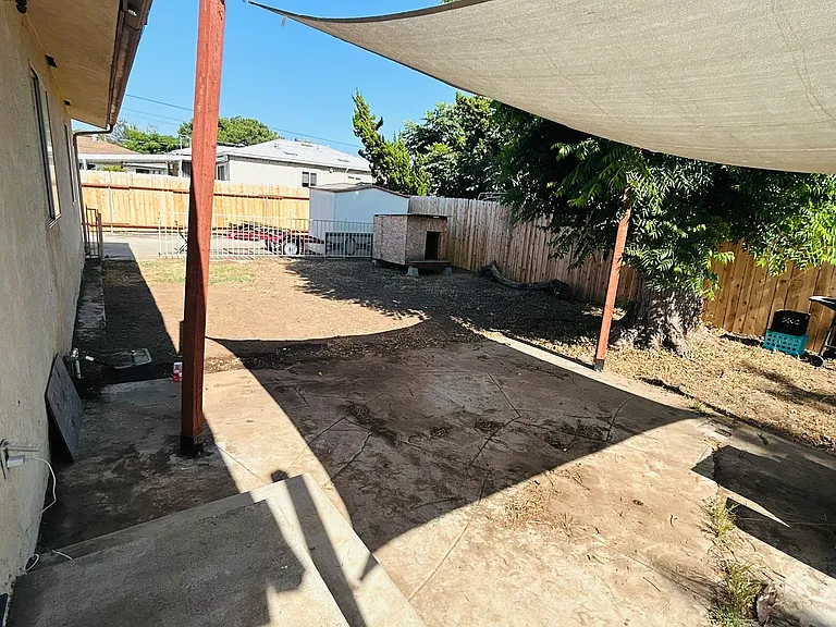 1203 Marline Ave — Photo 40