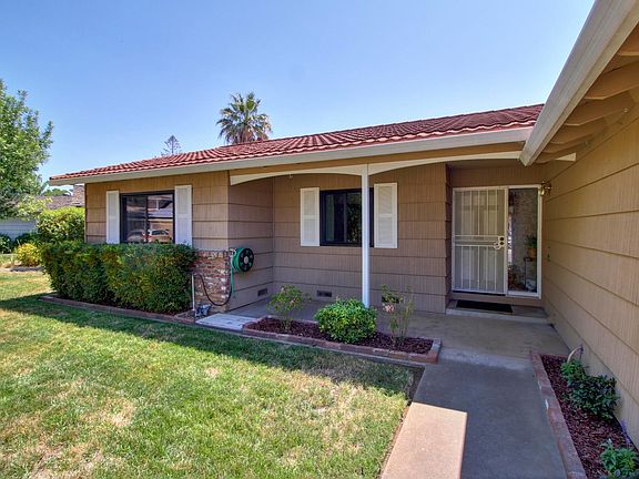 2nd image of 2427 El Burlon Cir