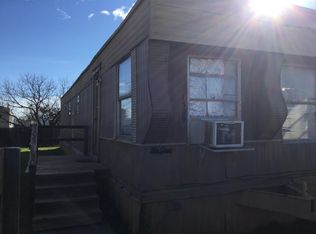 1309 Harmony Dr, Abilene, TX 79603