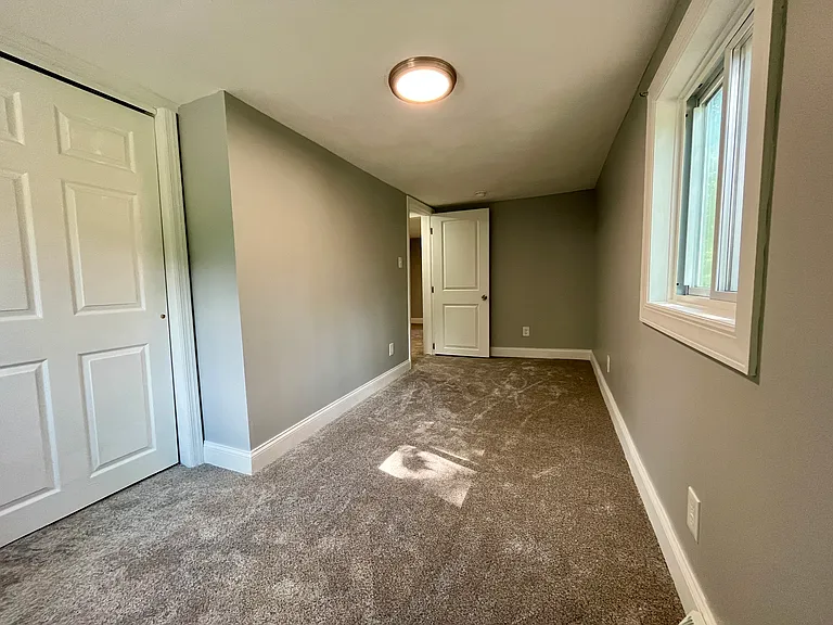 3897 Brownsville Rd #1 — Photo 18