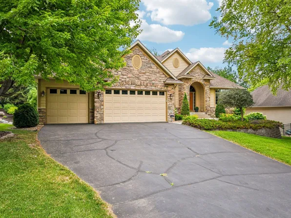 14043 Kings Ct, Savage, MN 55378
