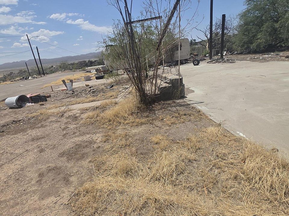 1st image of 167 S WERNER Drive #2