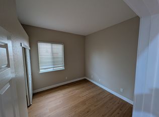 6405 Cormorant Cir, Rocklin, CA