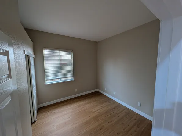 6405 Cormorant Cir, Rocklin, CA 95765