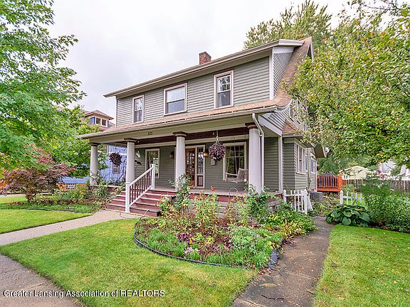 2nd image of 525 Westmoreland Ave