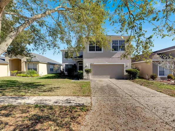 11217 Avery Oaks Dr, Tampa, FL 33625