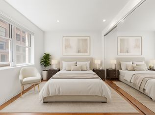 66 Madison Ave APT 5H, New York, NY