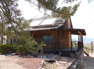 3248 W Londo Ln, Benson, AZ 85602