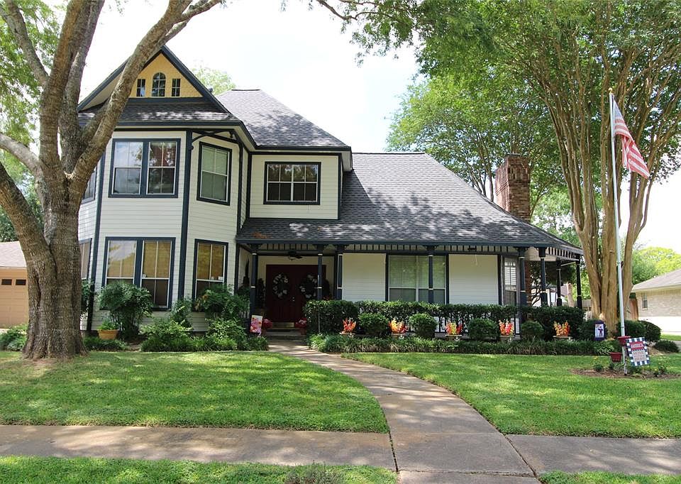 1st image of 3115 Millbrook Ln