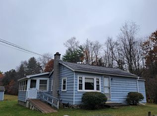 550 Newton Rd, Vernon, VT 05354