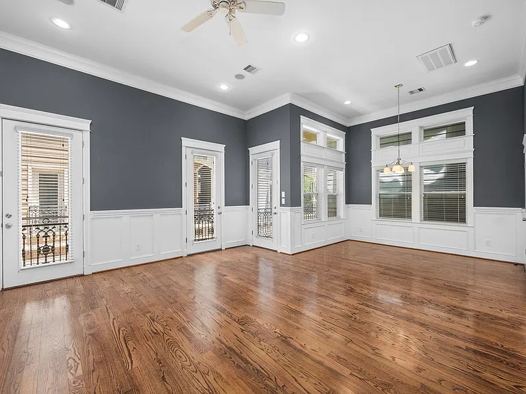 619 Rutland St #B — Photo 8