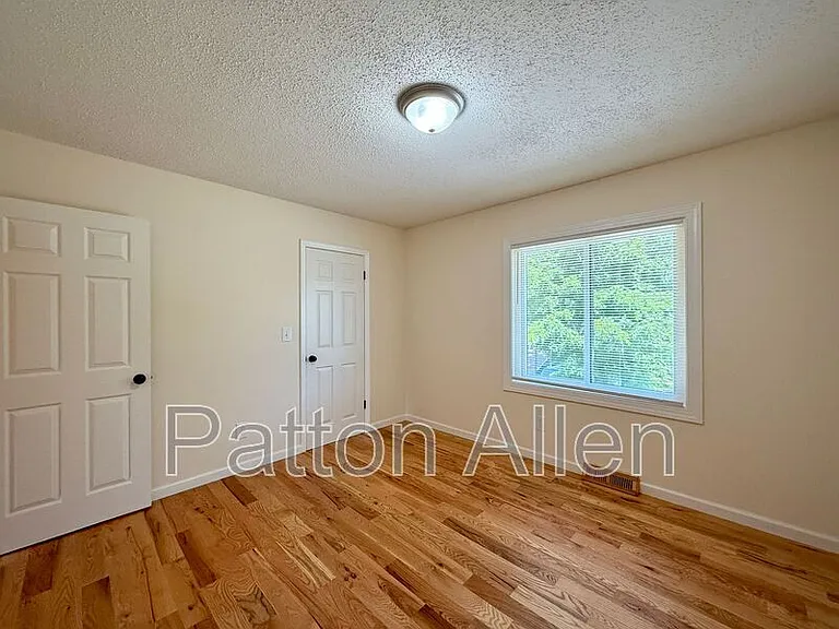 2 Dawnwood Cir — Photo 22