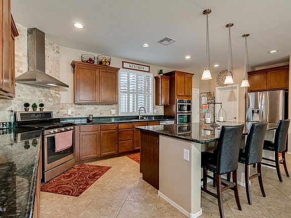 2nd image of 21243 E Waverly Dr