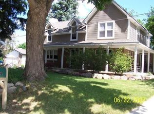 4575 Grass Lake Rd, White Lake, MI 48383