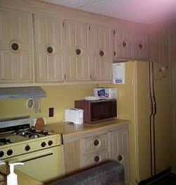 3rd image of 6823 Anapa Ct