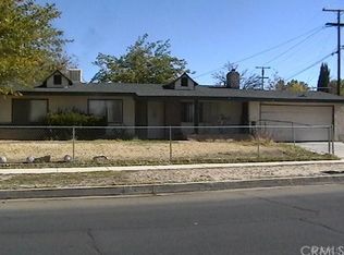 15597 Del Rey Dr, Victorville, CA 92395