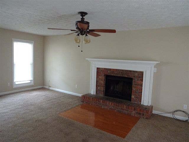 2nd image of 1102 Langrage Drive Rent To Own #0