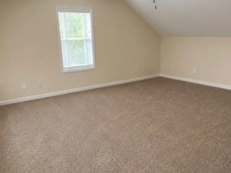 815 Westridge Cir — Photo 21