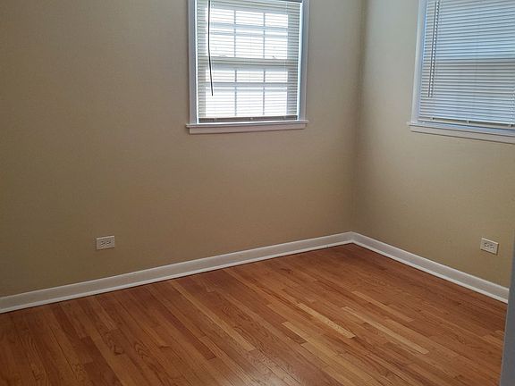 3rd image of 9460 Maple Dr #2-A