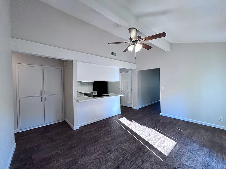 6608-6610 Summer Rain Way — Photo 6