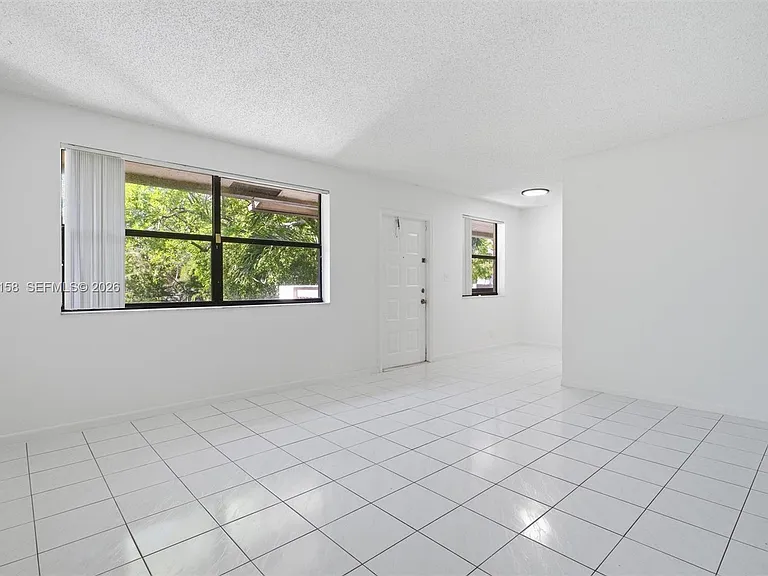9994 Nob Hill Ct #9994 — Photo 18