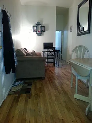 Rented by Living New York | media 57