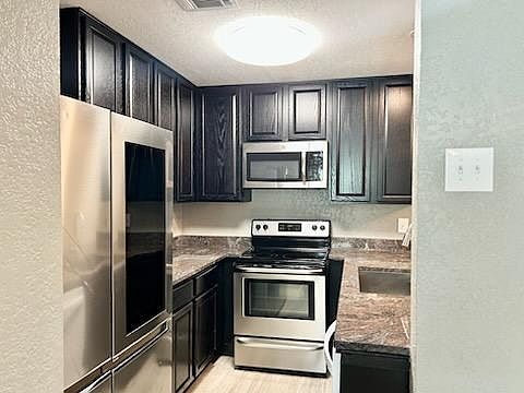 2nd image of 4107 Medical Dr #120