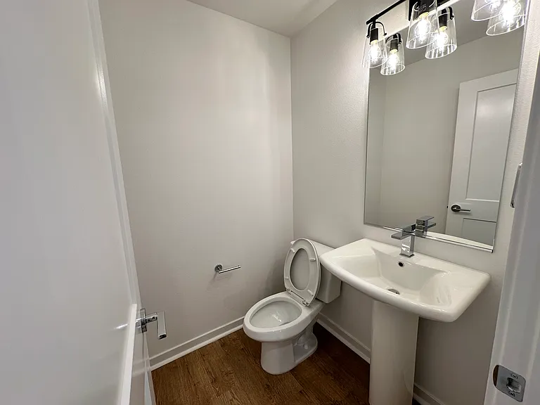 249 Averett Ct — Photo 14