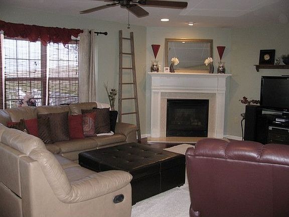 3rd image of 603 Dayton St