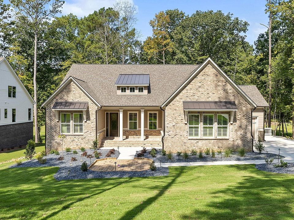 1st image of 1081 Pinehurst Dr