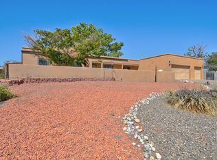 981 Canal Blvd SW, Los Lunas, NM 87031