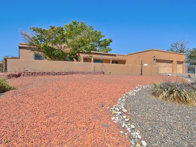 981 Canal Blvd SW, Los Lunas, NM, 87031