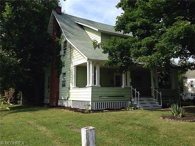 1st image of 1203 E Boston Ave