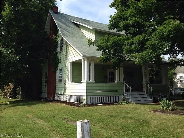 1203 E Boston Ave photo 1