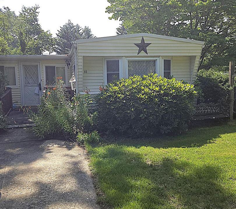 2nd image of 17277 Ridge Line Dr #17148