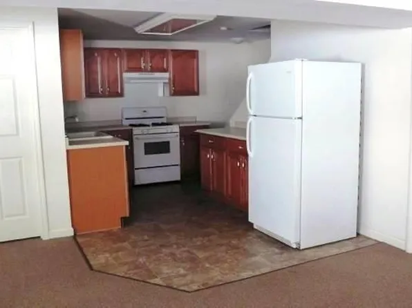 867 Route 284 #2, Westtown, NY 10998